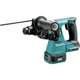thumbnail image 1 of Martillo perforador Makita XRH01Z 18V LXT Litio-Ion 2.5kg, 1 of 3