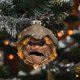 thumbnail image 3 of Parche para bolígrafo Simon de Ornament Gorenaments Horror Series, 3,5 cm, 3 of 4