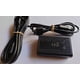 thumbnail image 4 of Adaptador de corriente TOTALCONSOLE VITA 1000 de reemplazo, 4 of 6