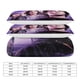 thumbnail image 2 of Harry Potter 3-Piece Bedding Set Warm And Comfortable Soft Duvet Cover Bed Set for Boys Girls Kids Adult Bedroom All Season, 2 of 5