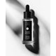 thumbnail image 5 of Autobronceador Pestle & Mortar 30 ml con Ácido Hialurónico, 5 of 9