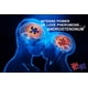 thumbnail image 4 of Perfume Pheromone Androstenonum Max 8Ml Para Hombre Roll On, 4 of 7