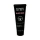 thumbnail image 2 of Mascara facial de limpieza profunda, 2 of 2
