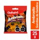 thumbnail image 1 of Gomitas Ambrosito Halloween, 25 g, 1 of 1