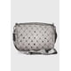 thumbnail image 1 of Cartera Iracé Beige, 1 of 5