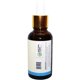 thumbnail image 3 of Natural Farm Flores de Bach Relax Gotas 50 ml, 3 of 3