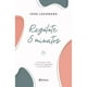 thumbnail image 1 of Libro Regálate 5 Minutos, 1 of 2