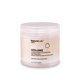 thumbnail image 1 of NATURELAB TOKIO Perfect Vol. Cond/Thick Mask 200ml, 1 of 2