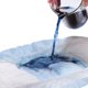 thumbnail image 3 of Pañales Littleforbig Talla Media 71‑96 cm Azul Guardería Pack de 2, 3 of 8