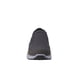 thumbnail image 3 of Zapatilla con Chiporro Kiviuq Gris UNS, 3 of 5