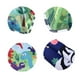thumbnail image 4 of Gimnasio Interactivo Tapete Piscina Pelotas Para Bebe, 4 of 4