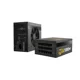 thumbnail image 1 of Fuente de Poder Nox Hummer X (1000W) 80 Plus Gold, 1 of 3