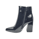 thumbnail image 3 of BOTINES MD NEGRO CHAROL MUJER 5Y13-1A - Talla 40, 3 of 6