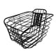 thumbnail image 2 of Cesta De Hierro Para Almacenamiento De Bicicletas Para Scooter, Accesorio De Gran Capacidad Para Ciclismo, 2 of 5
