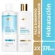 thumbnail image 3 of Shampoo Dove y Acondicionador 2X370Ml, 740 ml, 3 of 3