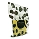 thumbnail image 2 of Queso Mantecoso Trozo Natural, 200 g, 2 of 4
