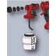 thumbnail image 5 of Einhell Pistola Pintar 700 W., 5 of 7