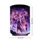thumbnail image 3 of Guardianes de la Galaxia Funda enfriadora de latas, aislante de bebidas para mantener frías o calientes, funda térmica plegable para latas, portabebidas reutilizable, 3 of 6