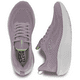 thumbnail image 3 of Zapatilla Mujer Rayo Rosado, 3 of 6
