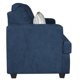 thumbnail image 4 of Sofá Polo 3 Cuerpos Chenille, 4 of 8