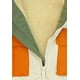 thumbnail image 3 of Parka kids niño adventure, 3 of 3