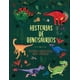 thumbnail image 1 of Historias Para Compartir - Historias De Dinosaurios, 1 of 5