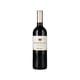 thumbnail image 2 of Vino Blend Botella, 750 mL, 2 of 3