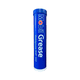 thumbnail image 1 of Grasa Multipropósito Mobil Grease Xhp 222 - 390 Gramos, 1 of 6
