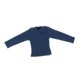 thumbnail image 2 of Mini Camisa De Manga Larga A Escala 1/12 Para Figuras De Soldado Masculino Y Femenino De 6 Pulgadas, Accesorios, Azul Oscuro, 2 of 5