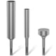 thumbnail image 1 of Brocas MLYNZXJSY para Varilla de Puesta a Tierra 3/4", 5/8", 3/8", 1 of 7
