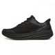 thumbnail image 2 of Zapatilla Hombre Bobs Skillz Bbk Skechers, 2 of 3