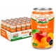 thumbnail image 1 of Jugo de Durazno x24, 1 of 2