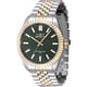 thumbnail image 1 of Reloj Invicta 47485 Hombre, 1 of 3