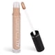 thumbnail image 4 of Corrector All Covered 4 2 Ml Resistente Al Agua, 4 of 7