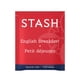 thumbnail image 2 of Té negro Tea Stash English Breakfast, 100 bolsitas, 2 of 7