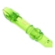 thumbnail image 3 of Flauta Dulce Soprano Yamaha Color Verde Alemana yrs-20gg, 3 of 3