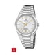 thumbnail image 1 of Reloj F20052/2 Festina Swiss Plateado Mujer Rive Collection, 1 of 5