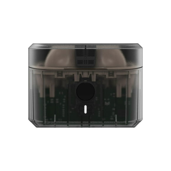 Hyperx Cirro Buds Pro Canela