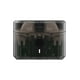 thumbnail image 1 of Hyperx Cirro Buds Pro Canela, 1 of 3