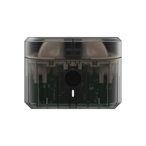 Auriculares True Wireless Hyperx Cirro Buds Pro Con Anc, Color Canela