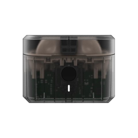 Hyperx Cirro Buds Pro Canela