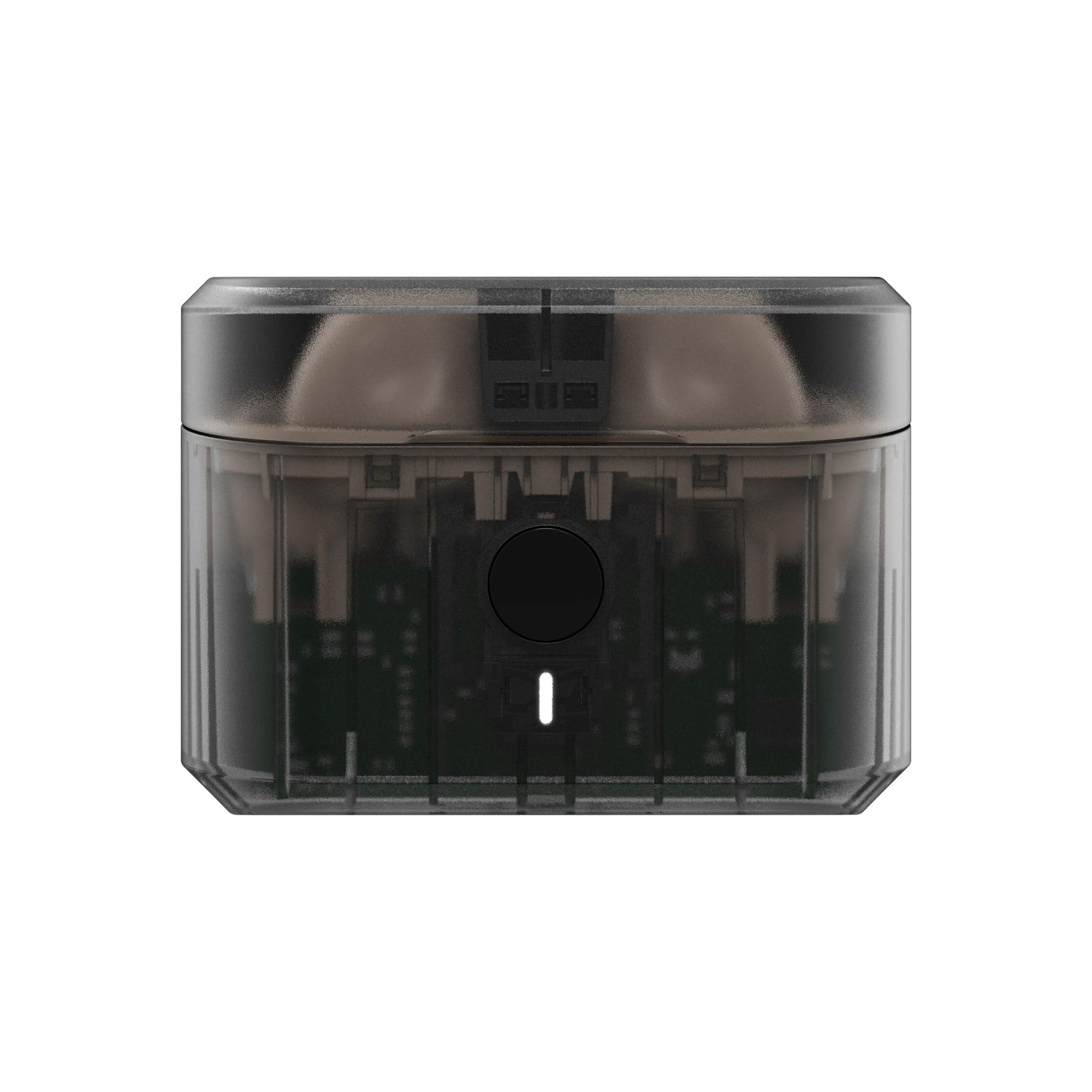 Auriculares True Wireless Hyperx Cirro Buds Pro Con Anc, Color Canela