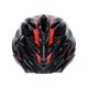 thumbnail image 4 of Casco Bicicleta Red, 4 of 4