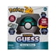 thumbnail image 1 of Juego de adivinanzas con reconocimiento electrónico de voz Ultra Pro, 1 of 5