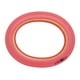 thumbnail image 3 of Filtro Aire Renault Sandero 1.6 2008 2014, 3 of 3