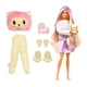 thumbnail image 2 of Muñeca Cutie Reveal C/10 Sorpresas León, 2 of 2