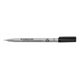thumbnail image 5 of Rotuladores STAEDTLER Lugraph, no permanentes, paquete de 8, 5 of 5