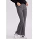 thumbnail image 2 of Jeans Mujer Flare Monse Gris, 2 of 4