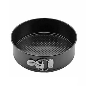Cook-In - Molde Teflon Desmontable 23X6.5 Cms