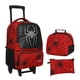 thumbnail image 1 of Mochila carro pack bakan 2026 arana rjo head, 1 of 4